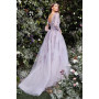 Andrea & Leo Couture Style A1024