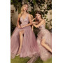 Andrea & Leo Couture Style A1045