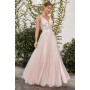 Andrea & Leo Couture Style A1045