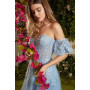 Andrea & Leo Couture Style A1046