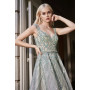 Andrea & Leo Couture Style A1091