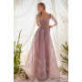 Andrea & Leo Couture Style A1091