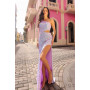 Nox Anabel Style A1307