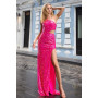 Nox Anabel Style A1307