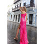 Nox Anabel Style A1307