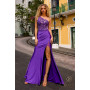 Nox Anabel Style A1317