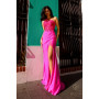 Nox Anabel Style A1317