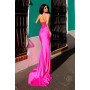 Nox Anabel Style A1317