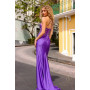 Nox Anabel Style A1317