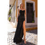 Nox Anabel Style A1343