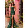 Nox Anabel Style A1343