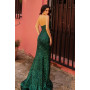 Nox Anabel Style A1343