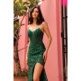 Nox Anabel Style A1343