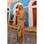 Nox Anabel Style A1372