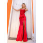 Nox Anabel Style A1372