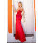 Nox Anabel Style A1372