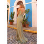 Nox Anabel Style A1372