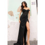 Nox Anabel Style A1373