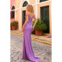 Nox Anabel Style A1373