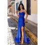 Nox Anabel Style A1374