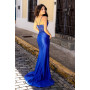 Nox Anabel Style A1374