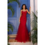 Nox Anabel Style A1376