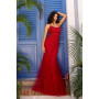 Nox Anabel Style A1376