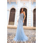 Nox Anabel Style A1376
