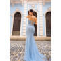 Nox Anabel Style A1376