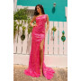 Nox Anabel Style A1377