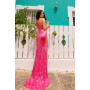 Nox Anabel Style A1377