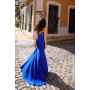 Nox Anabel Style A1382