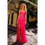 Nox Anabel Style A1384