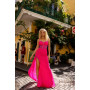 Nox Anabel Style A1384