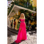 Nox Anabel Style A1384