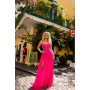 Nox Anabel Style A1384