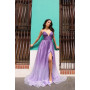 Nox Anabel Style C1251