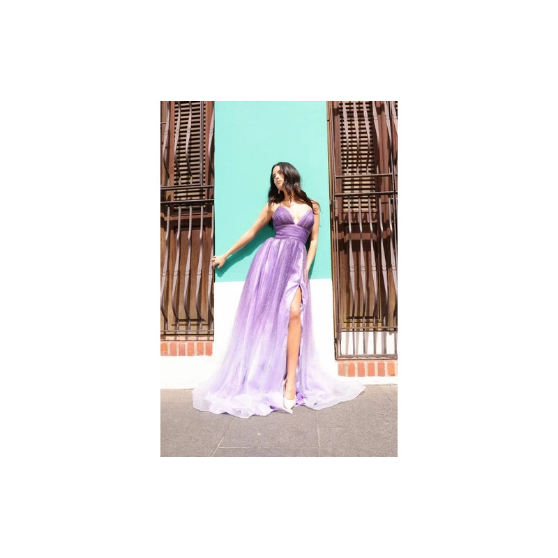 Nox Anabel Style C1251