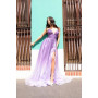 Nox Anabel Style C1251