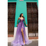 Nox Anabel Style C1251