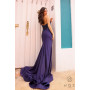 Nox Anabel Style C1345