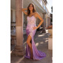 Nox Anabel Style C1346
