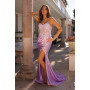 Nox Anabel Style C1346