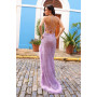 Nox Anabel Style C1411