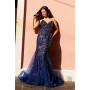 Nox Anabel Style C1416