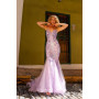 Nox Anabel Style C1416