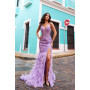 Nox Anabel Style C1422