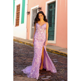 Nox Anabel Style C1458
