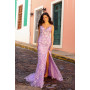 Nox Anabel Style C1458
