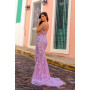 Nox Anabel Style C1458